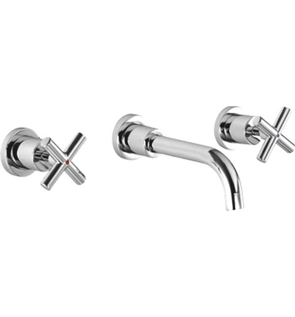 Omnires Modern B06-B CR