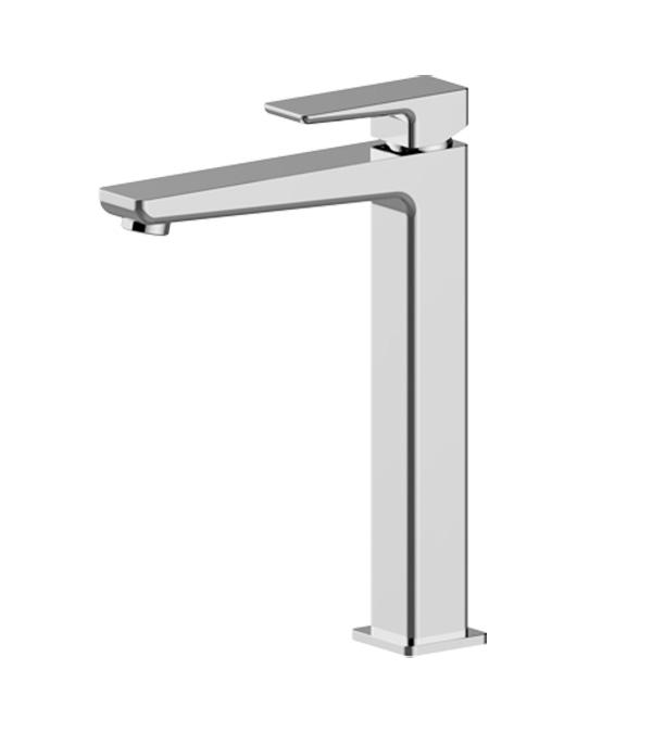 Omnires Parma PM7412