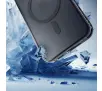 Etui 3mk Frosty MagCase do iPhone 15 Pro Max Czarny