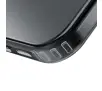 Etui 3mk Frosty MagCase do iPhone 15 Pro Max Czarny