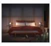 Żarówka LED Philips Hue White Ambiance E27 800lm 3szt.