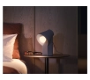 Żarówka LED Philips Hue White Ambiance E27 800lm 3szt.