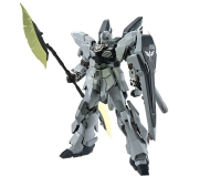 Bandai MG Ver.Ka 1/100 SINANJU STEIN  [Narrative Ver.]