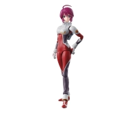 Bandai FIGURE RISE GUNDAM - LUNAMARIA HAWKE