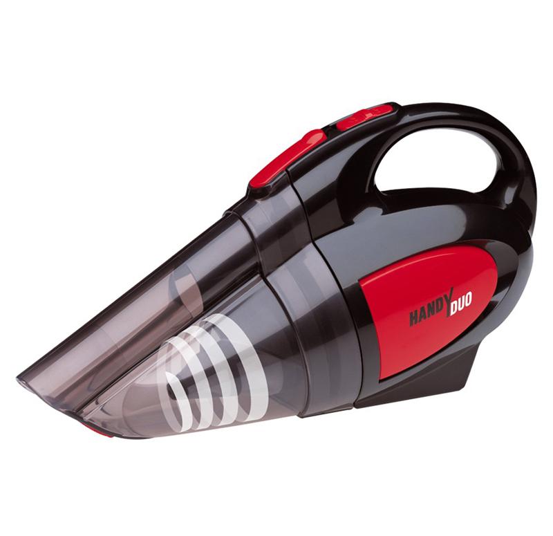 Dirt Devil M3121-6