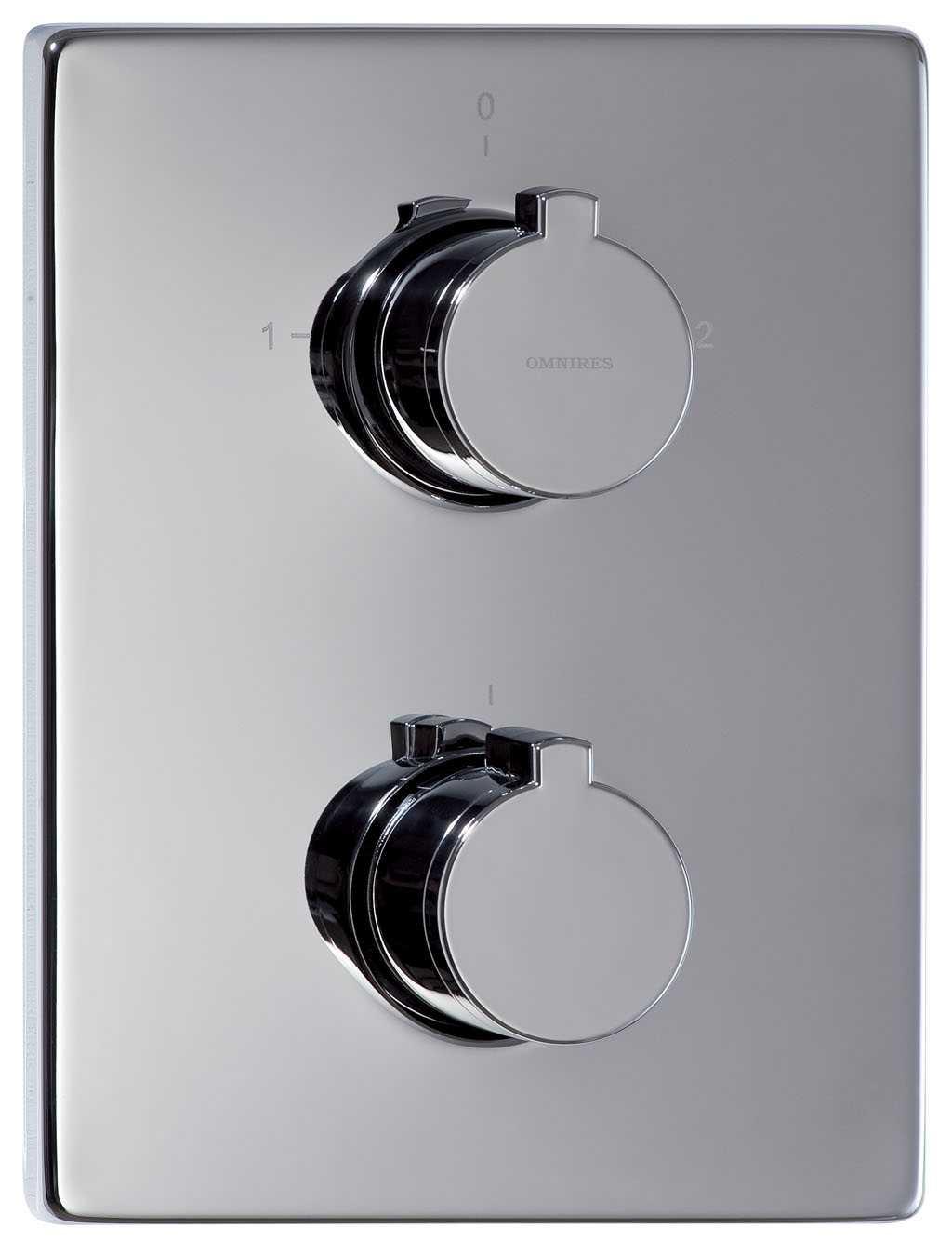 Omnires Y Y1236/K MAX