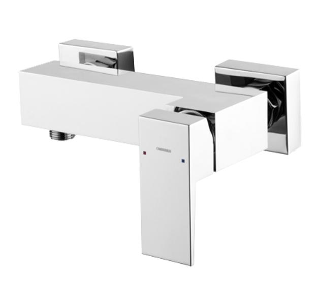 Omnires Fresh FR7140