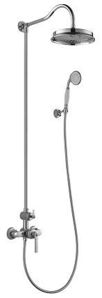 Omnires Armance AM5244 CR