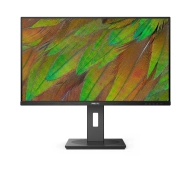 Philips 32B1N3800/00 31,5" 4K VA 60Hz 4ms