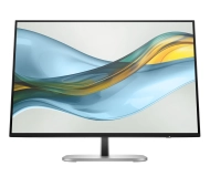 HP Seria 5 Pro 524PN 24" WUXGA IPS 100Hz 5ms