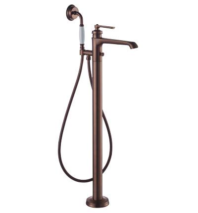 Omnires Armance AM5233 ORB