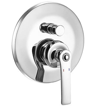 Omnires Armance AM5235 CR