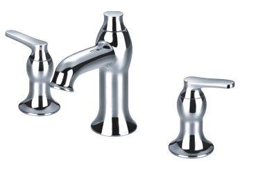 Omnires Art Deco AD5114 CR