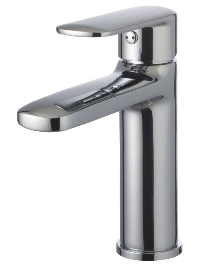 Omnires Ebro EB2110 CR