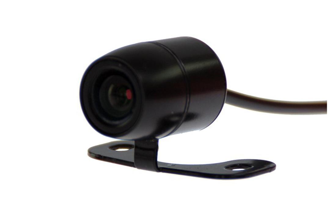 Wideorejestrator Media-Tech U-Drive Dual MT4056