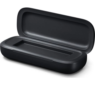 Etui Ledger na portfel Nano S Plus Czarny