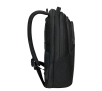 Plecak na laptopa Samsonite Guardit 3.0 14,1" Czarny