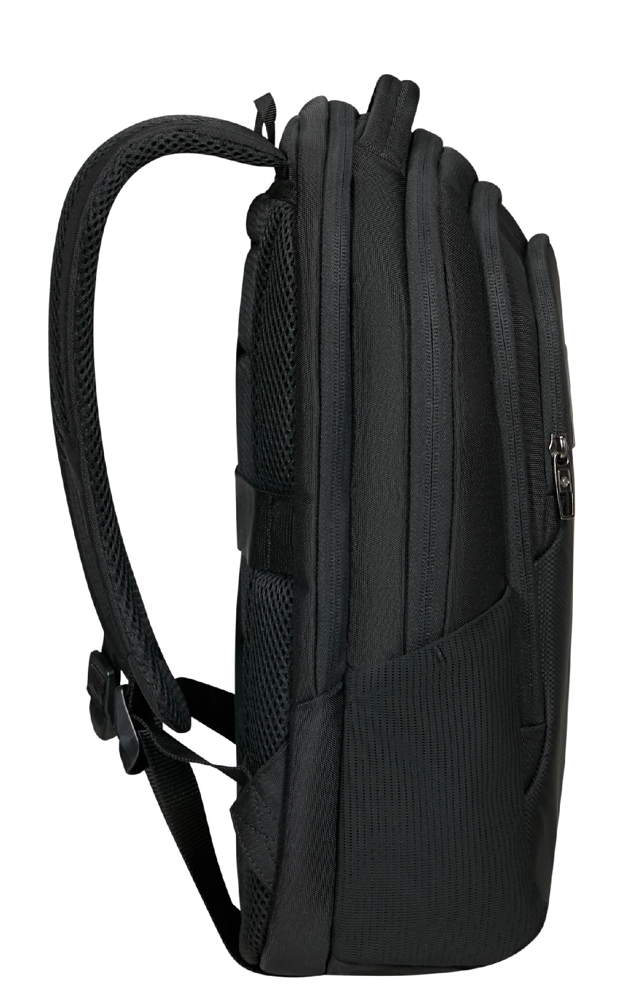 Plecak na laptopa Samsonite Guardit 3.0 14,1" Czarny