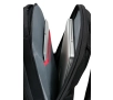 Plecak na laptopa Samsonite Guardit 3.0 14,1" Czarny