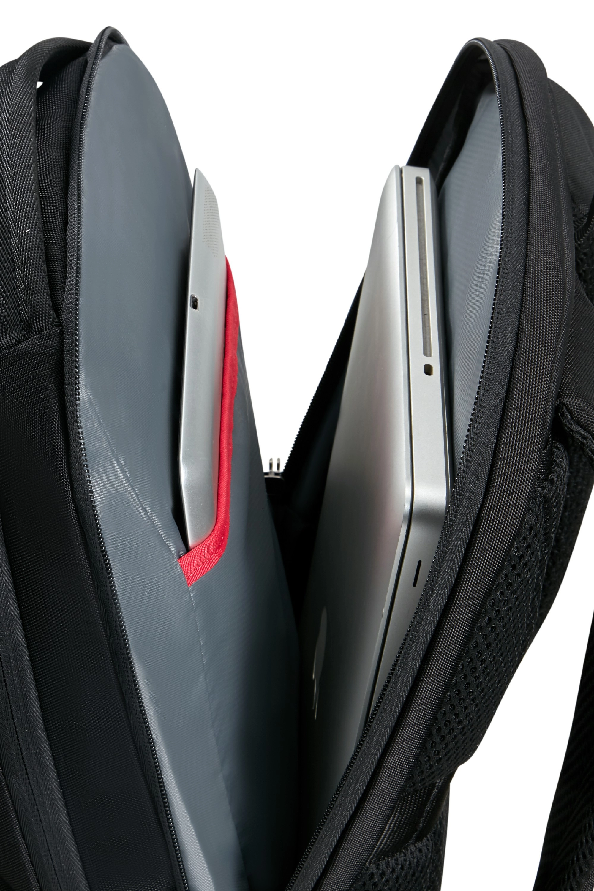 Plecak na laptopa Samsonite Guardit 3.0 14,1" Czarny