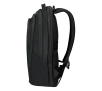 Plecak na laptopa Samsonite Guardit 3.0 14,1" Czarny
