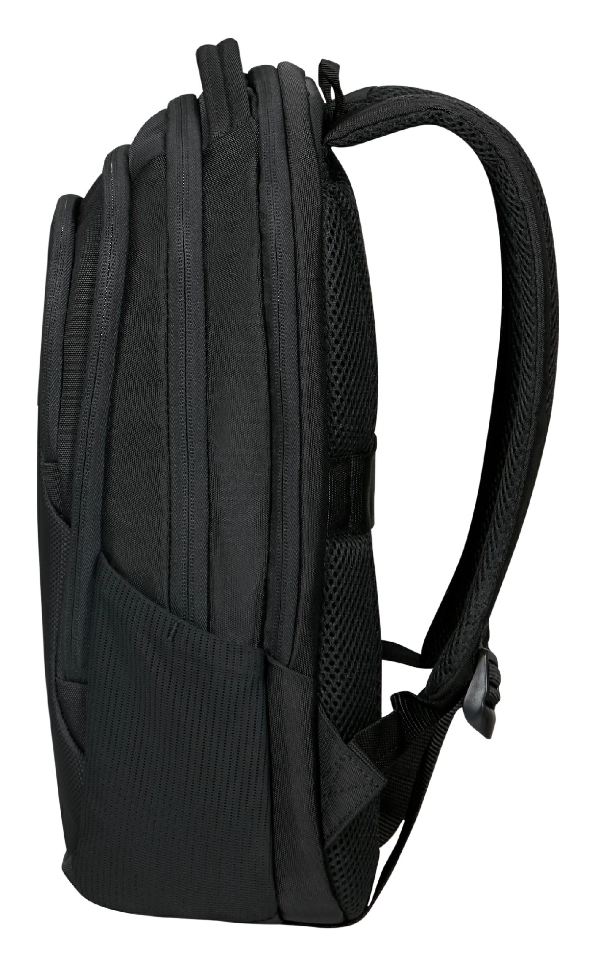 Plecak na laptopa Samsonite Guardit 3.0 14,1" Czarny