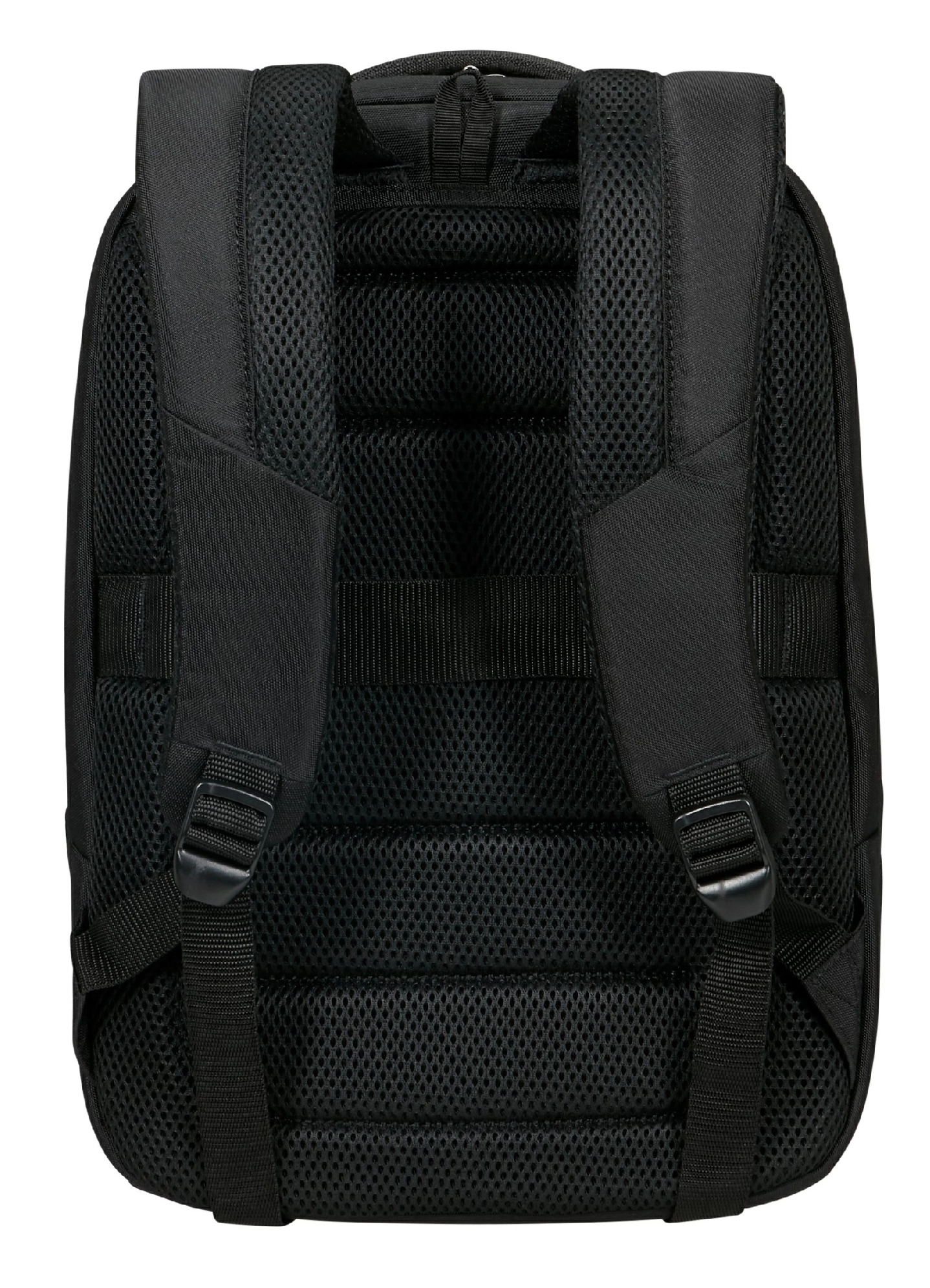 Plecak na laptopa Samsonite Guardit 3.0 14,1" Czarny