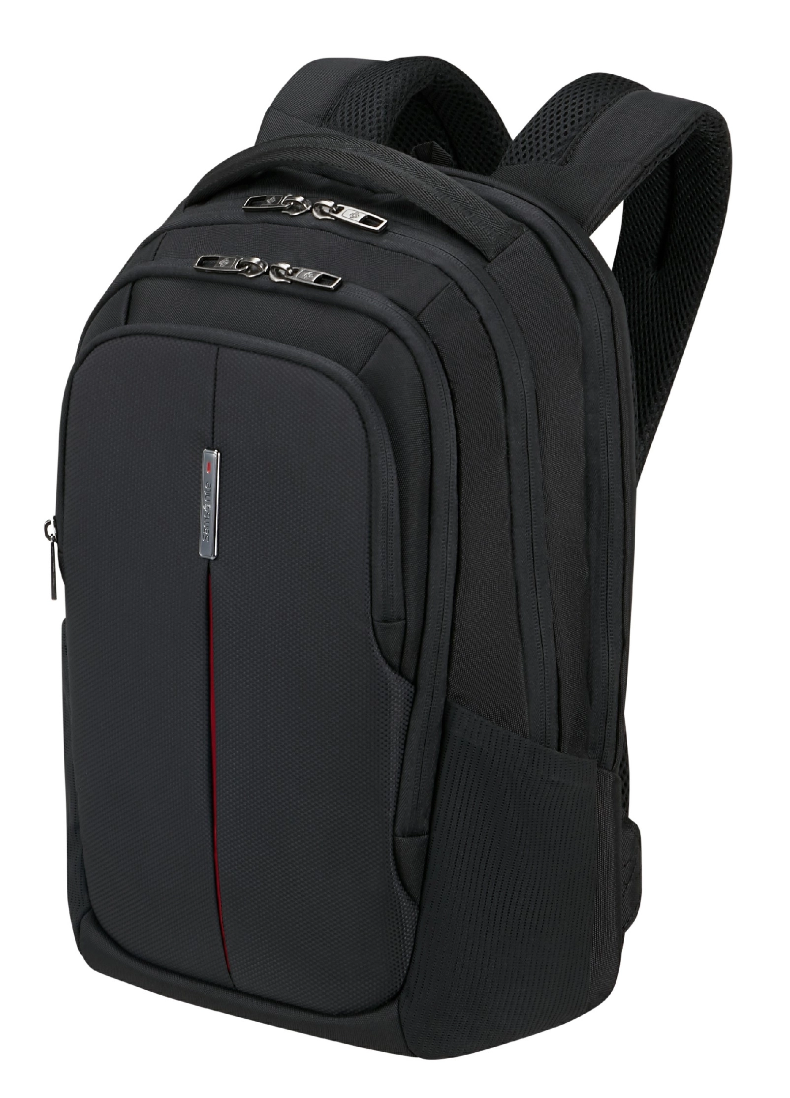 Plecak na laptopa Samsonite Guardit 3.0 14,1" Czarny