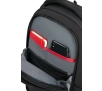 Plecak na laptopa Samsonite Guardit 3.0 14,1" Czarny