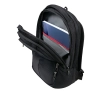 Plecak na laptopa Samsonite Guardit 3.0 14,1" Czarny