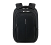 Plecak na laptopa Samsonite Guardit 3.0 14,1" Czarny