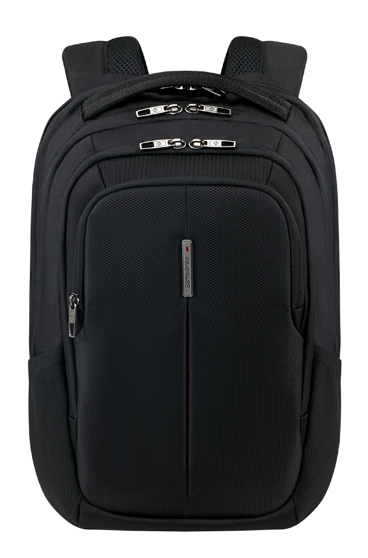Plecak na laptopa Samsonite Guardit 3.0 14,1" Czarny