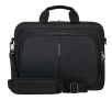 Torba na laptopa Samsonite Guardit 3.0 15,6" Slim Czarny