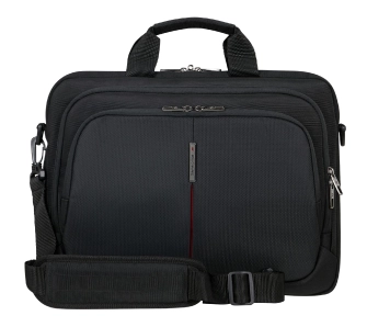 Torba na laptopa Samsonite Guardit 3.0 15,6" Slim Czarny