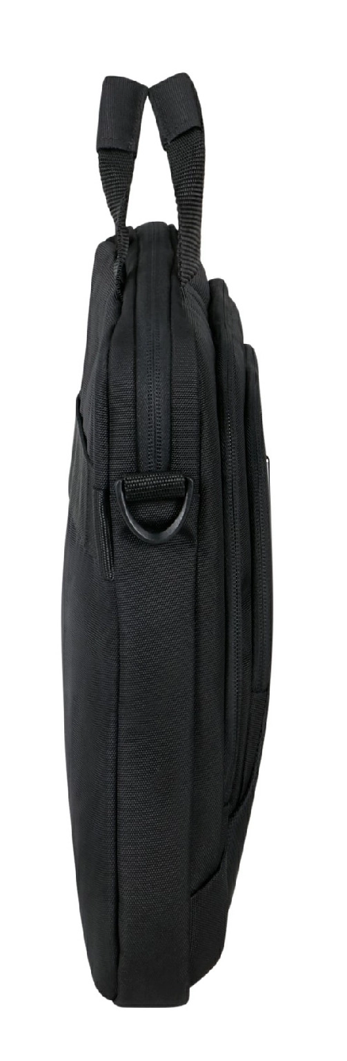 Torba na laptopa Samsonite Guardit 3.0 15,6" Slim Czarny
