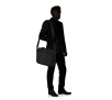 Torba na laptopa Samsonite Guardit 3.0 15,6" Slim Czarny