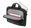 Torba na laptopa Samsonite Guardit 3.0 15,6" Slim Czarny