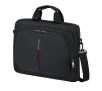 Torba na laptopa Samsonite Guardit 3.0 15,6" Slim Czarny