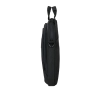 Torba na laptopa Samsonite Guardit 3.0 15,6" Slim Czarny