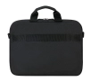Torba na laptopa Samsonite Guardit 3.0 15,6" Slim Czarny
