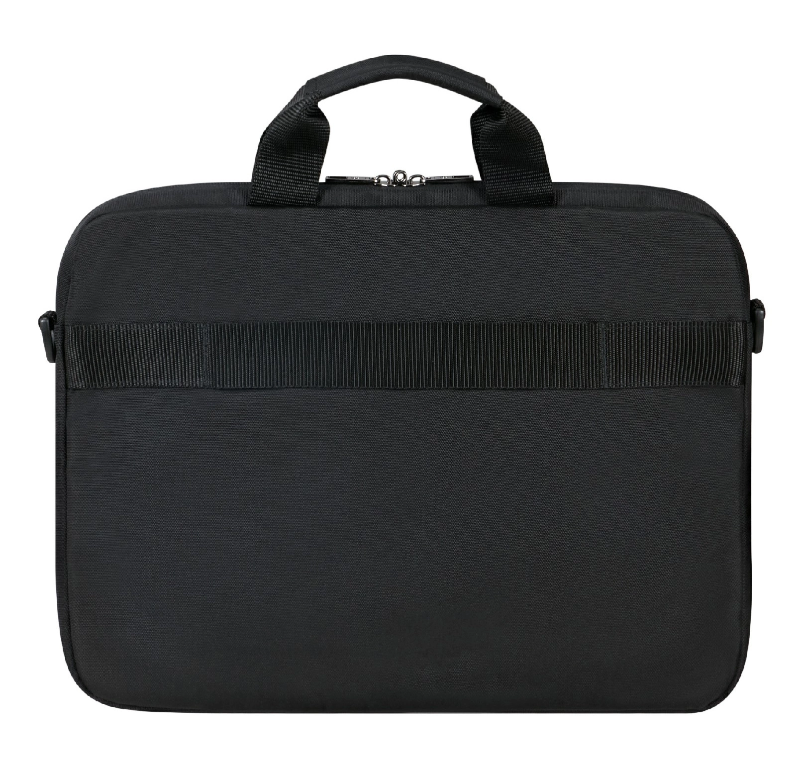 Torba na laptopa Samsonite Guardit 3.0 15,6" Slim Czarny
