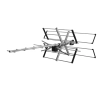Antena Xenic V/UHF-28 5G