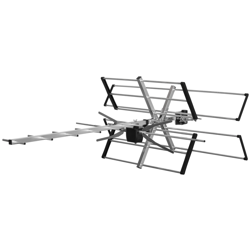 Antena Xenic V/UHF-28 5G
