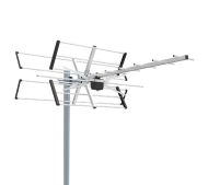 Xenic V/UHF-28 5G
