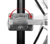 Antena Xenic V/UHF-28 5G