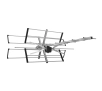 Antena Xenic V/UHF-28 5G