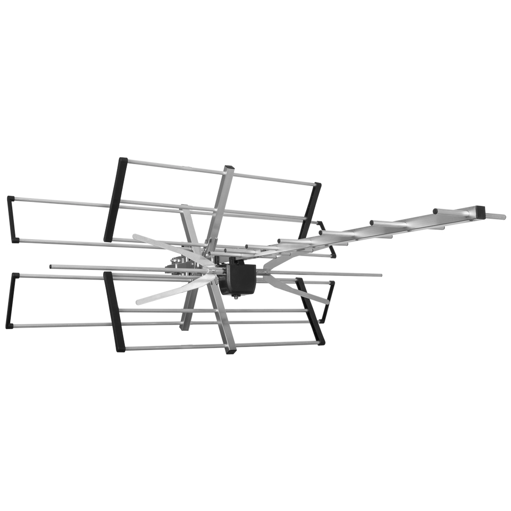 Antena Xenic V/UHF-28 5G