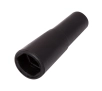 Antena Xenic V/UHF-28 5G