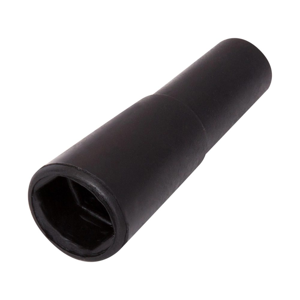 Antena Xenic V/UHF-28 5G