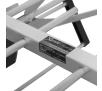 Antena Xenic V/UHF-28 5G
